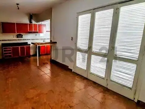 Casa en venta en Ciudad Barrio Cívico