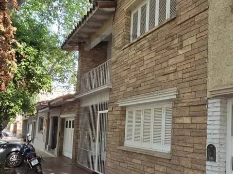 TENIENTE IBAÑEZ 300, Piso 0