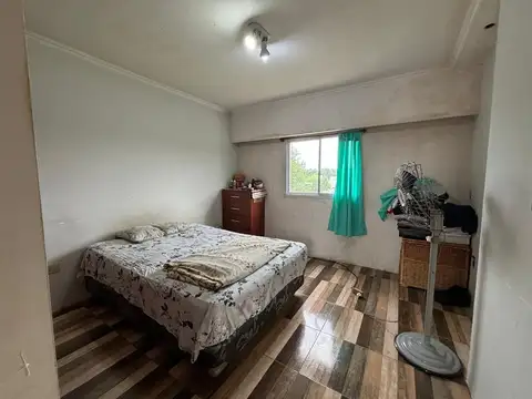 Casa en Venta 10 años