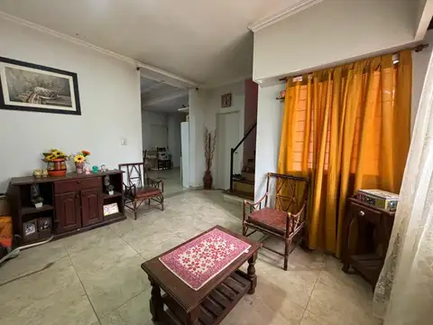 Casa en Venta en Roldan, USD 65.000