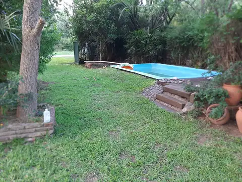 CIRCUNVALACION 1300