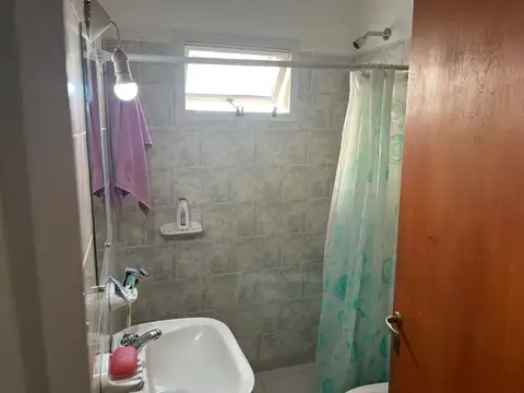 Departamento en Venta 19 años