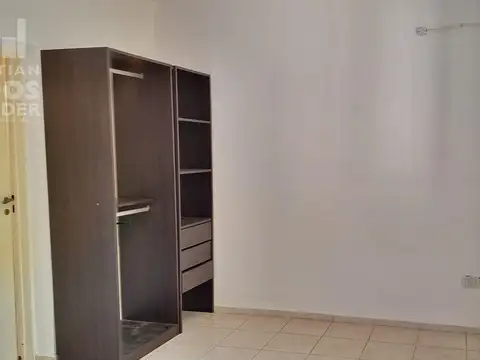 Remedios de Escalada al 3300