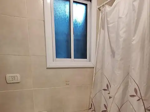 Remedios de Escalada al 3300