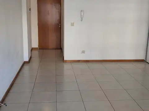 Departamento en Alquiler al Oeste