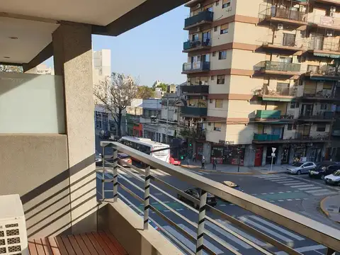 Departamento en Alquiler 10 años