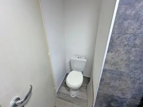 Departamento en Venta en Barrio Chino, USD 125.000