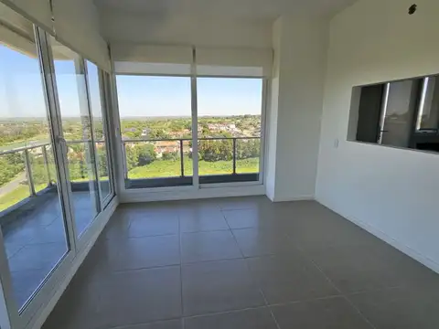 Departamento en Venta en Victoria, USD 250.000