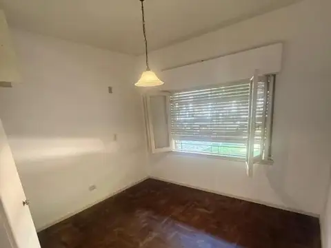 Casa en Venta en San Miguel, USD 145.000