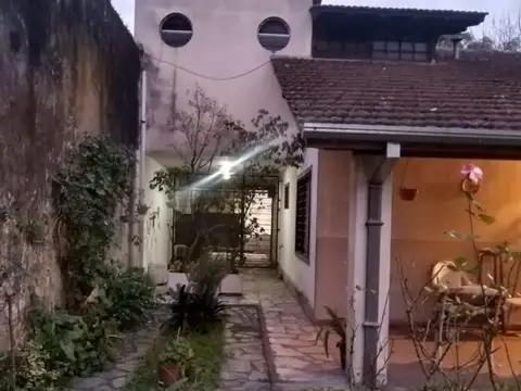 Casa en Venta en San Miguel, USD 150.000