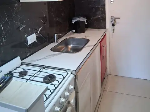 Derqui 1000