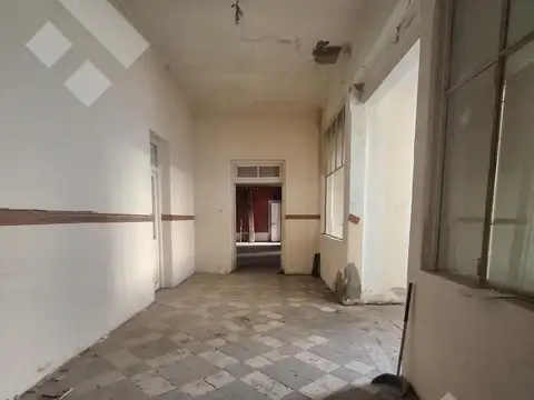Local en Venta en Villa Regina, USD 175.000