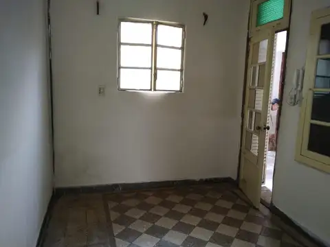 Terreno en Venta de 104,0 m2