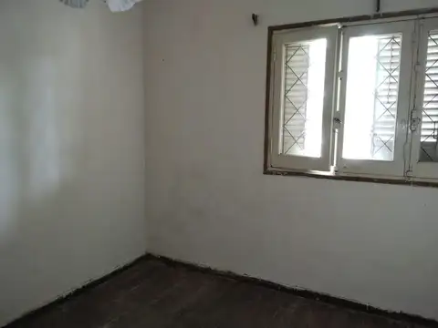 Terreno en  calle rueda 600