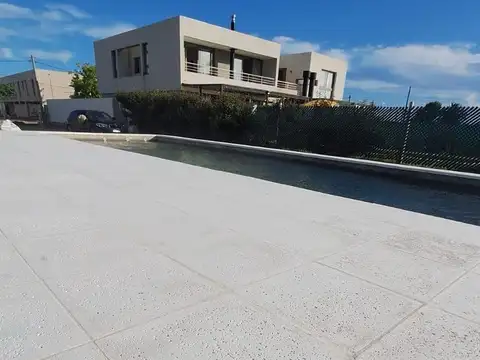 Terreno en Venta 12  mts Frente