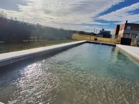 Terreno en Venta de 540,0 m2