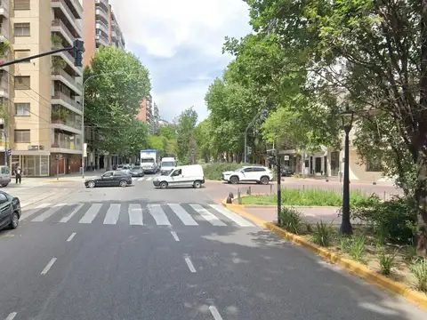 Departamento en Alquiler en Caballito, $ 550.000