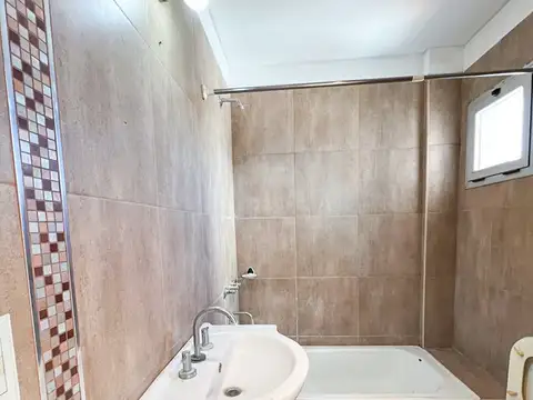 Departamento en Venta en Berazategui, USD 75.000