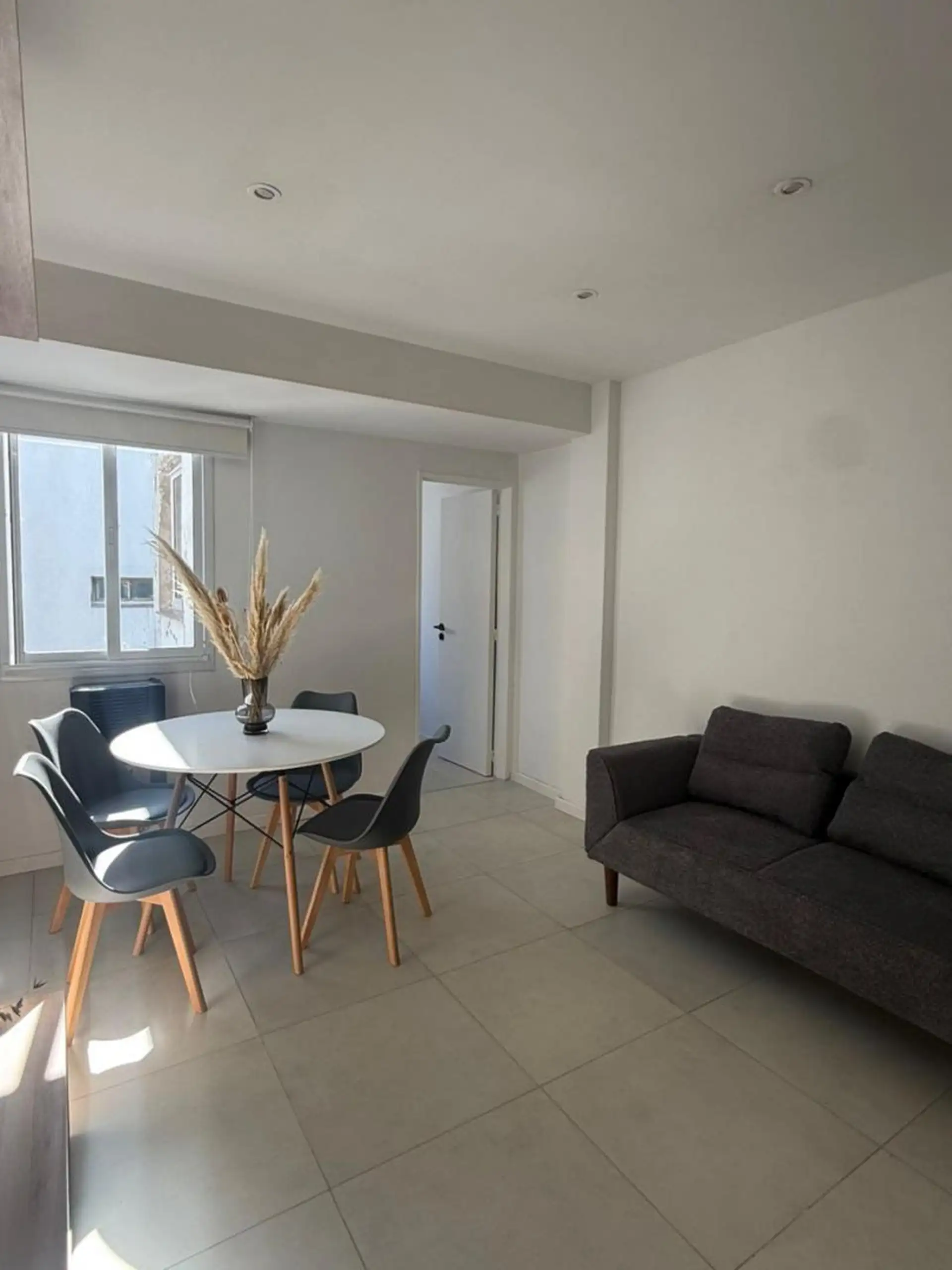 venta de departamento 1 ambiente