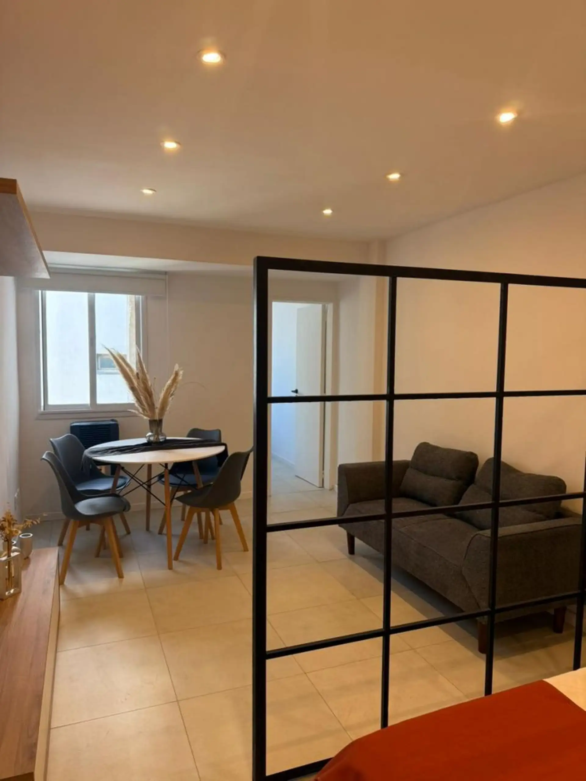 venta de departamento 1 ambiente