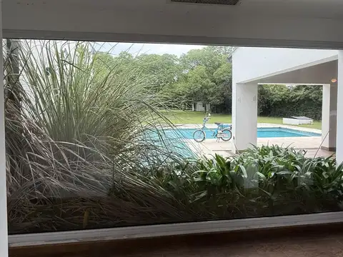 Casa en Venta en El Moro, USD 270.000