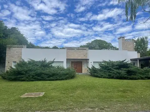 EL CEIBO MANZANA 84 LOTE 5, EL MORO, MARCOS PAZ 84