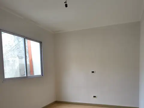 Departamento en Alquiler en Rosario, $ 500.000