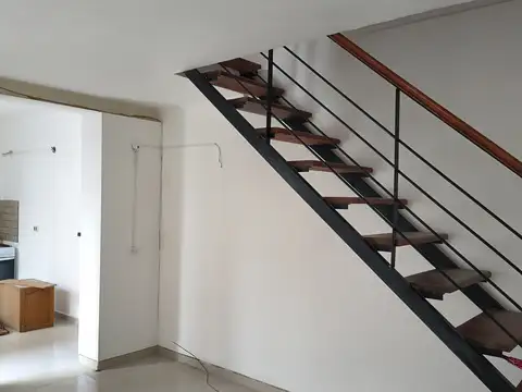 Departamento en Alquiler al Este