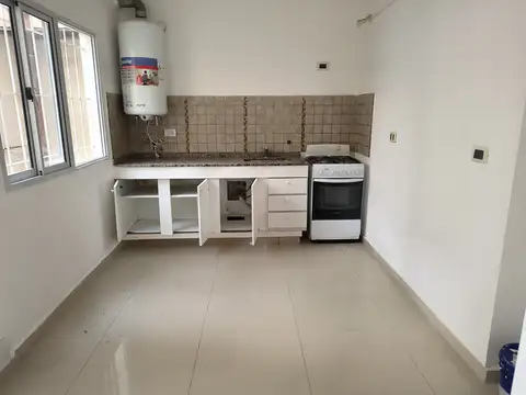 Departamento en Alquiler en Rosario, $ 500.000