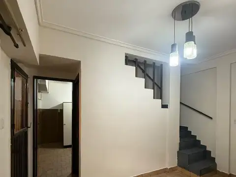Avenida Mitre 5200
