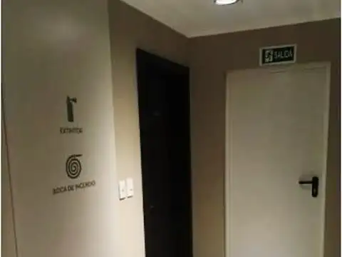 Departamento en Alquiler en Pocitos Nuevo , $ 18.000