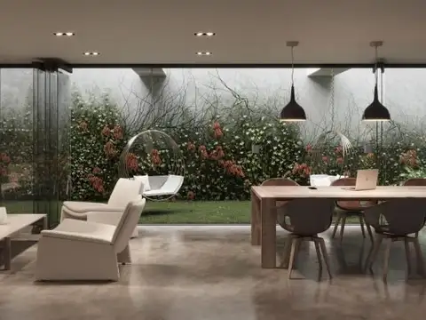 Departamento en Venta 1 año