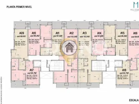 Ph - Venta - Argentina, Berazategui - Avenida Intendente Milazzo 200