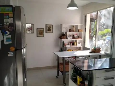 Casa en Alquiler Temporal de 3 dormitorios