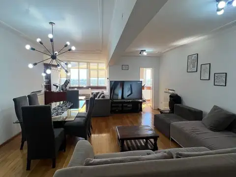 DEPARTAMENTO EN VENTA EN FLORENCIO VARELA