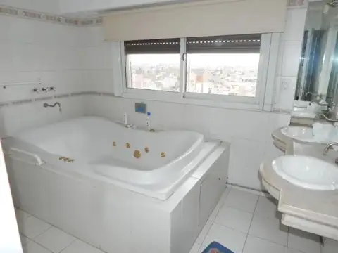 Departamento en Venta 25 años