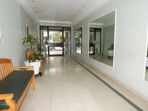 Departamento en Venta de 6 ambientes