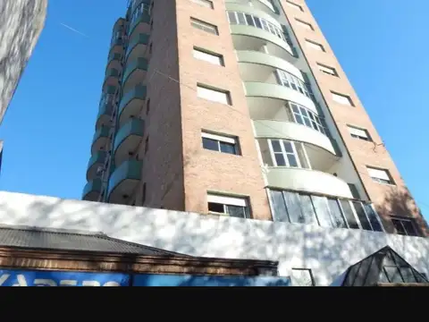 AV. SAN MARTIN 2600