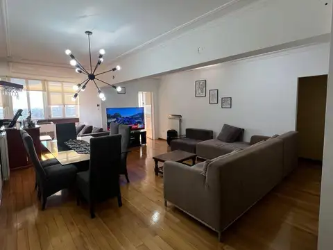 Departamento en Venta 25 años