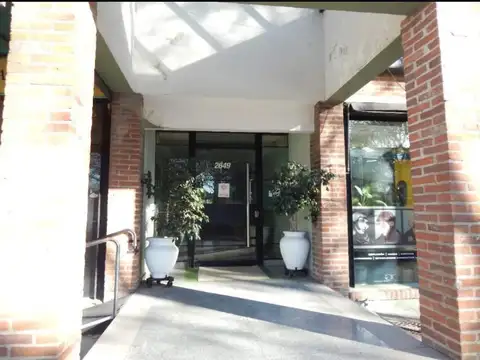 Departamento en Venta de 6 ambientes