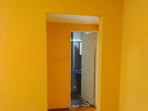 Departamento en Venta en General San Martin, USD 60.000