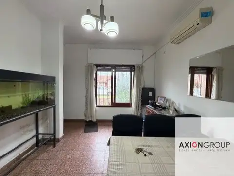 Casa en Venta al Suroeste