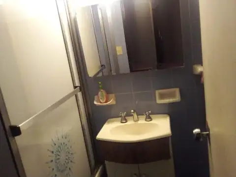DEPARTAMENTO DE 1 AMBIENTE ESCUCHO OFERTAS