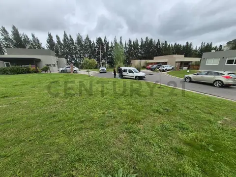 Juana de arco 7300, Piso 0