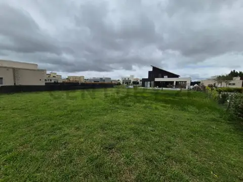 Campo en Venta de 0,06  ha