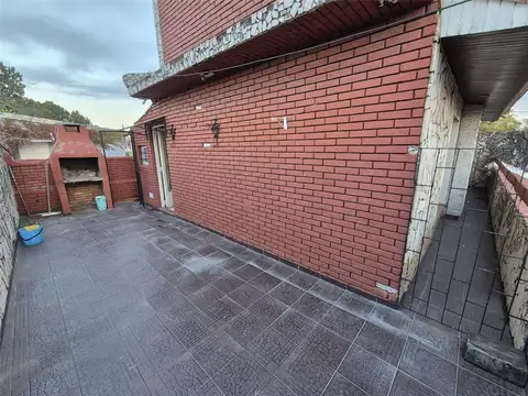 DEPARTAMENTO 3 AMBIENTES - BANFIELD - ESTE, GRAN BS. AS. SUR