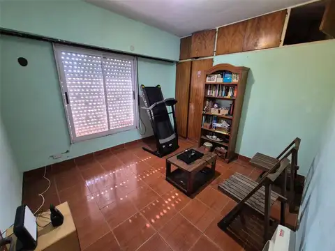 DEPARTAMENTO 3 AMBIENTES - BANFIELD - ESTE, GRAN BS. AS. SUR