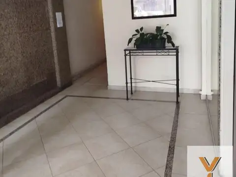 Departamento en Venta 45 años