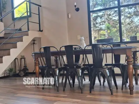 scribano Vazquez al 3500