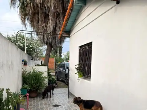 Casa en Venta de 5 dormitorios